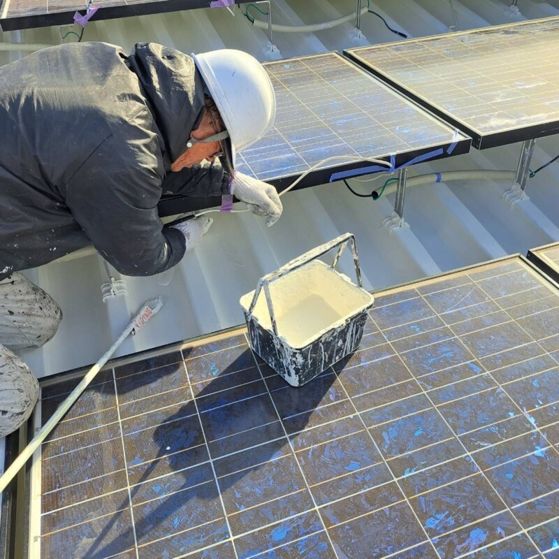 気付けば一月も最終日ですね。