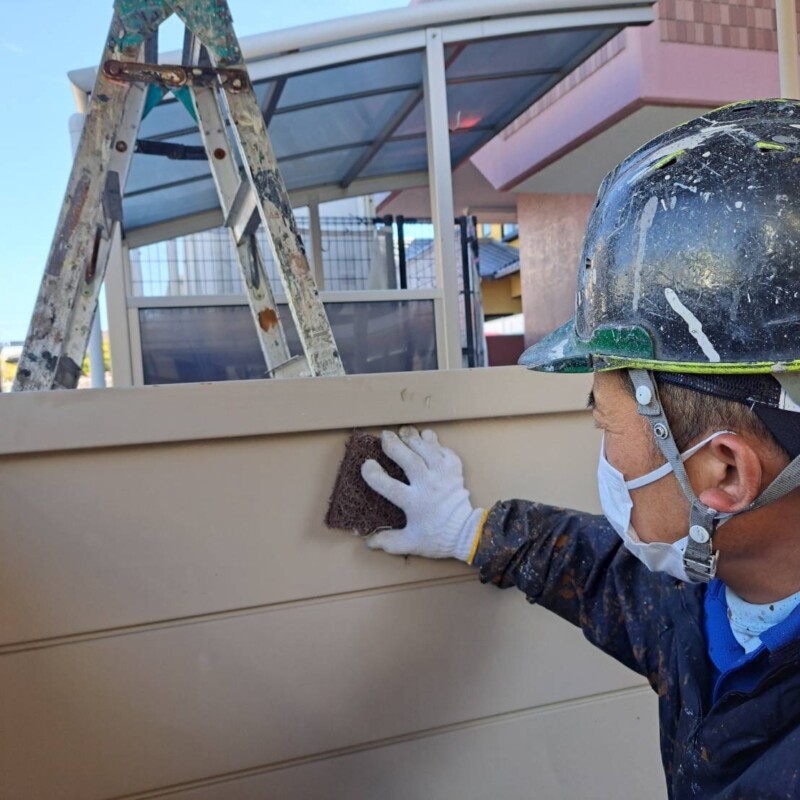 艶あり、艶なし、自分好みの選択を。