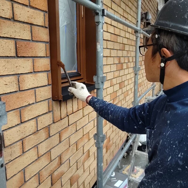 どんなことでも鈴覚にお任せください。