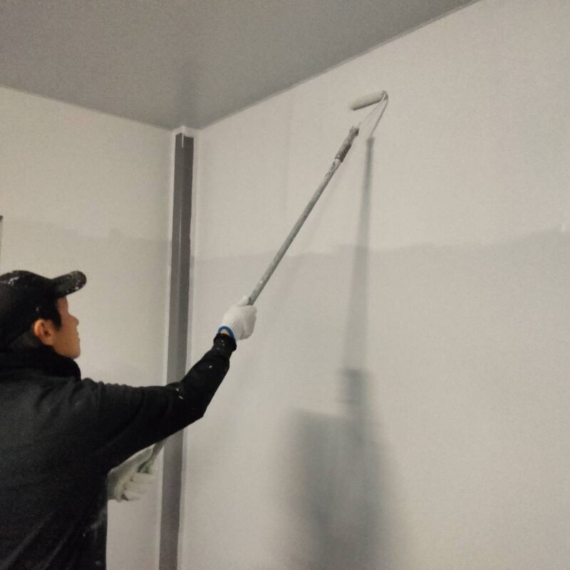 雨の日だから気付けること