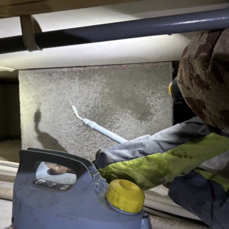 鈴覚にご相談ください。