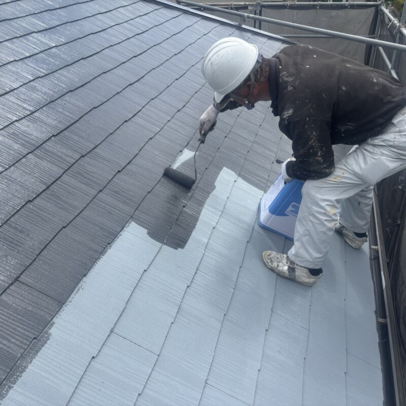 少し肌寒さを感じた春の朝