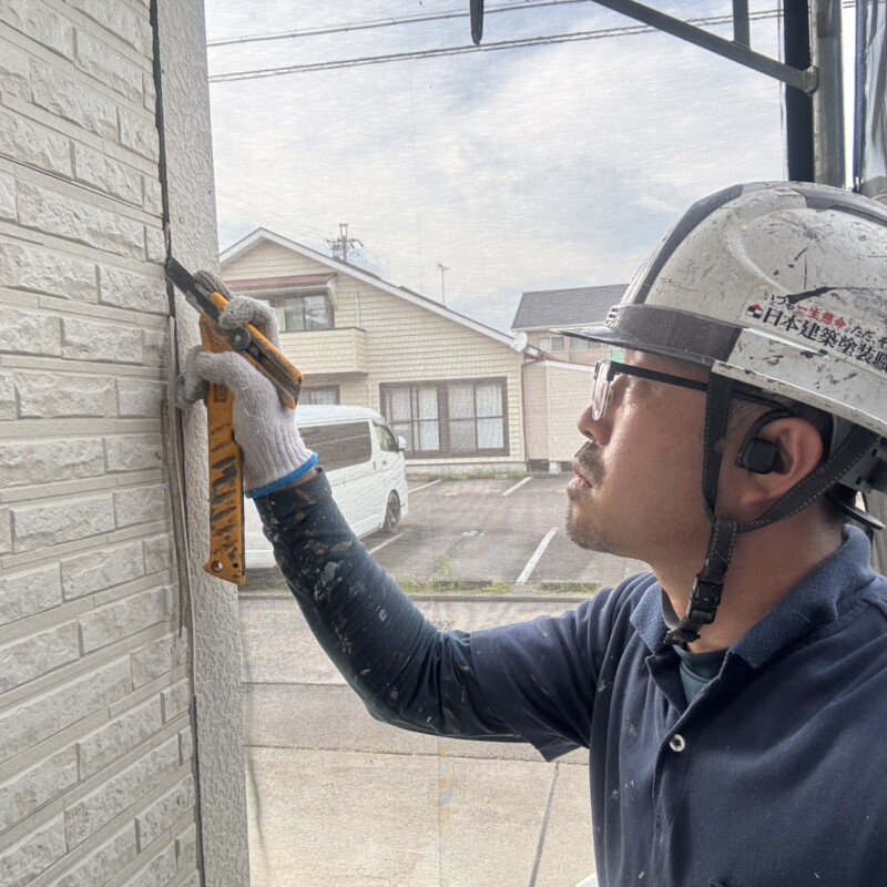 鈴覚にお任せください。