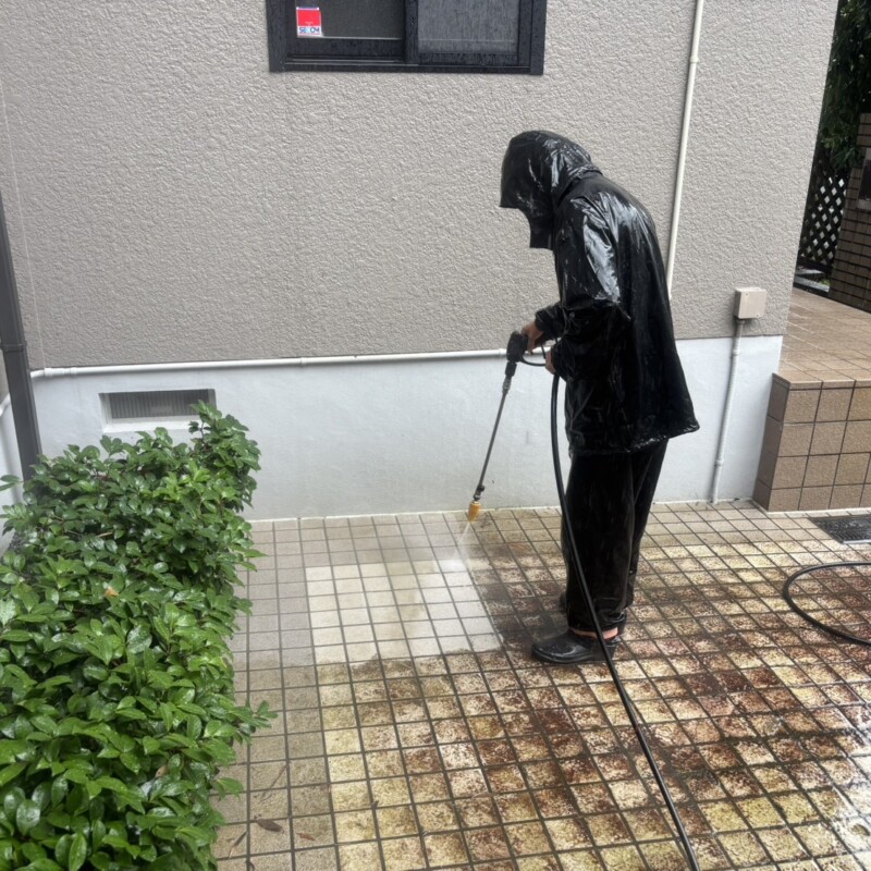 違いが丸わかり