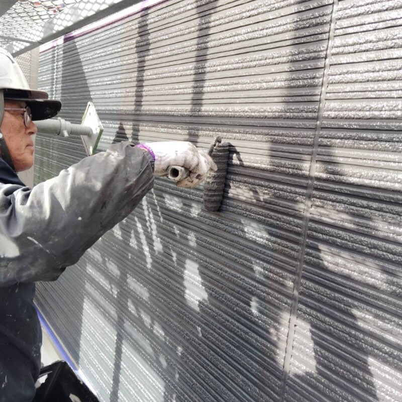 完工報告たくさん届いてます！