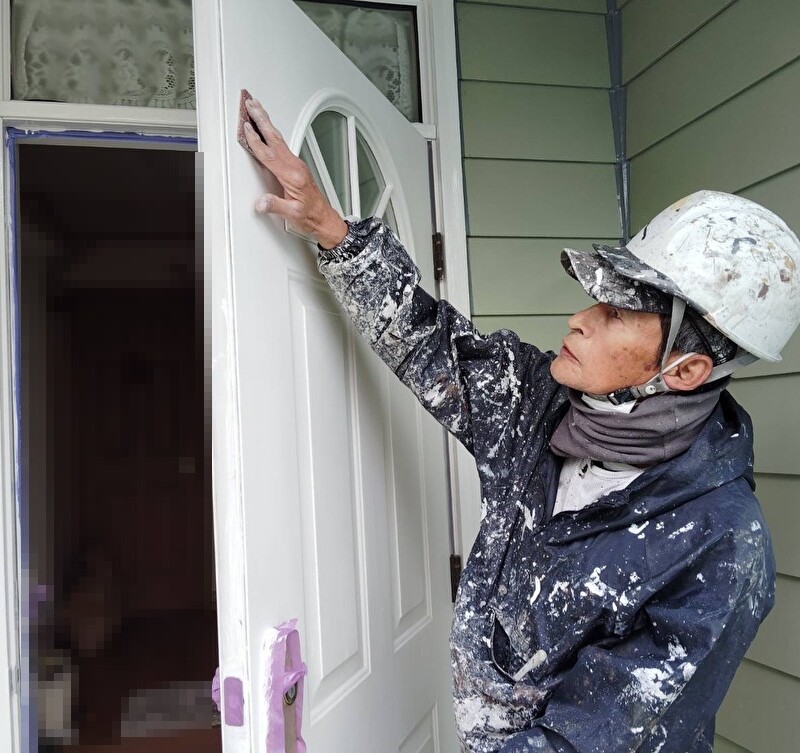 デザイン×長持ち。